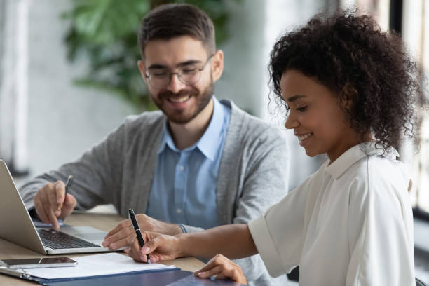 Best Small Business Administration (SBA) Loans  in Chuluota, FL