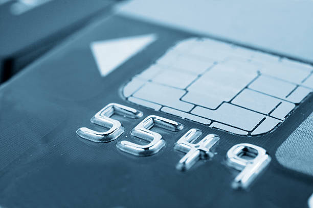 Best Auto Loans  in Chuluota, FL