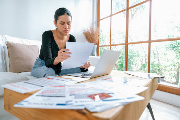 Reliable Chuluota, FL Loan Agency Solutions