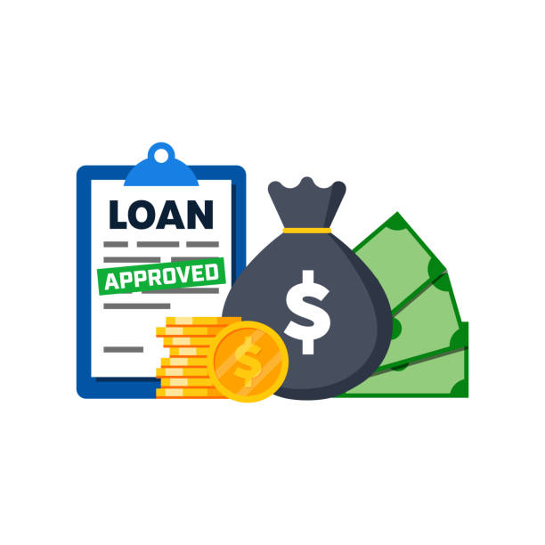 Best Equipment Financing  in Chuluota, FL