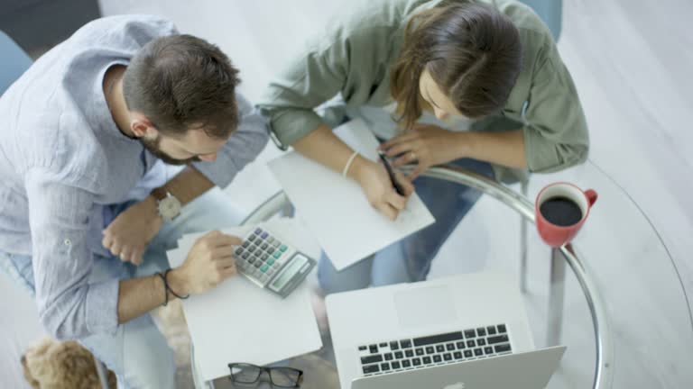 Best Financial Counseling and Guidance  in Chuluota, FL