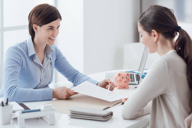 Best Construction Loans  in Chuluota, FL